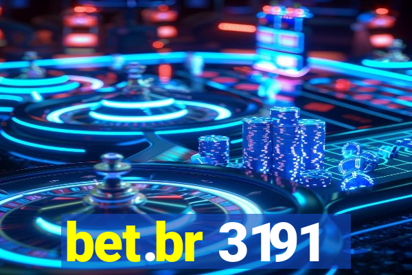 bet.br 3191